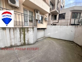 ������� ����� | Imot.bg � ����� ������ 3