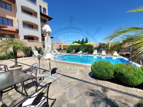 À vendre Hôtel