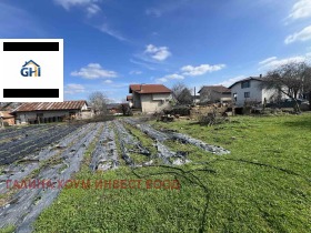 ������� ������ | Imot.bg � ����� ������ 2