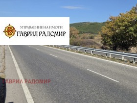 ������� ���������� ���� | Imot.bg � ����� ������ 2