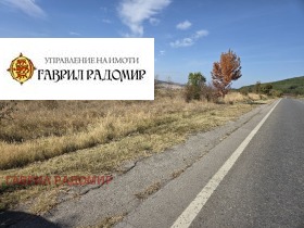������� ���������� ���� | Imot.bg � ����� ������ 3