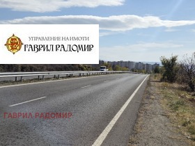 ������� ���������� ���� | Imot.bg � ����� ������ 1