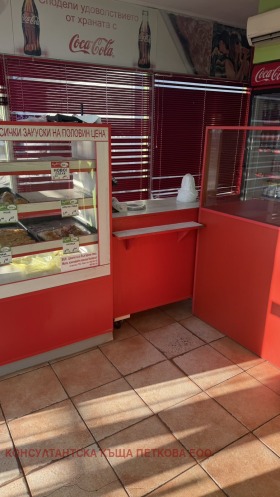 ����� ������� ��������� ��������,���� �����, ����� ������