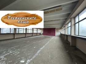 ������� �������/����� | Imot.bg � ����� ������ 15