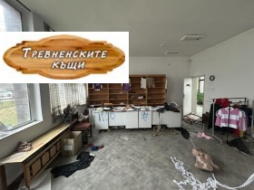 ������� �������/����� | Imot.bg � ����� ������ 12