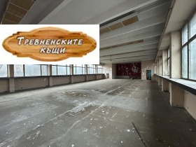 ������� �������/����� | Imot.bg � ����� ������ 8