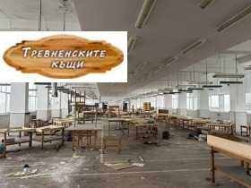 ������� �������/����� | Imot.bg � ����� ������ 10