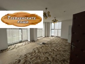 ������� �������/����� | Imot.bg � ����� ������ 7