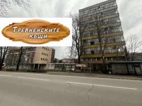 ����� ������� �������/�����,���� �������, ������