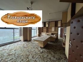 ������� �������/����� | Imot.bg � ����� ������ 5