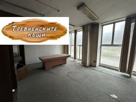 ������� �������/����� | Imot.bg � ����� ������ 9