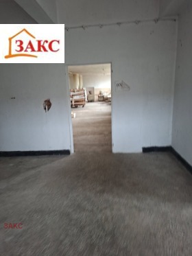 ������� ��������� �������� | Imot.bg � ����� ������ 3