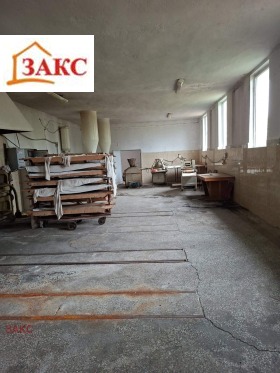 ������� ��������� �������� | Imot.bg � ����� ������ 4