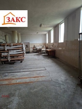 ������� ��������� �������� | Imot.bg � ����� ������ 6