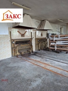 ������� ��������� �������� | Imot.bg � ����� ������ 2