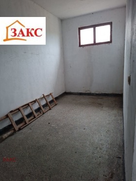 ������� ��������� �������� | Imot.bg � ����� ������ 5