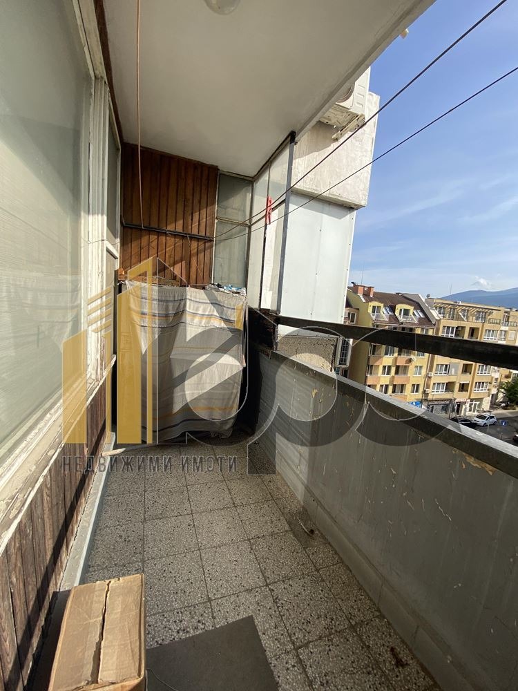 For Sale  1 bedroom Sofia , Musagenitsa , 63 sq.m | 48408652 - image [10]