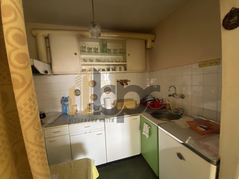 Te koop  1 slaapkamer Sofia , Musagenitsa , 63 m² | 48408652 - afbeelding [5]