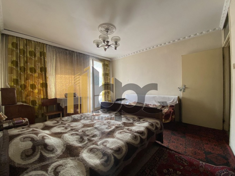 For Sale  1 bedroom Sofia , Musagenitsa , 63 sq.m | 48408652 - image [8]