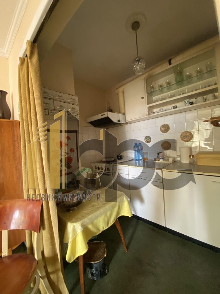 En venta  1 dormitorio Sofia , Musagenitsa , 63 metros cuadrados | 48408652 - imagen [6]