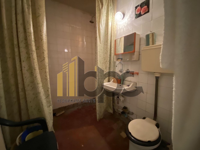 À vendre  1 chambre Sofia , Mousagenitsa , 63 m² | 48408652 - image [12]