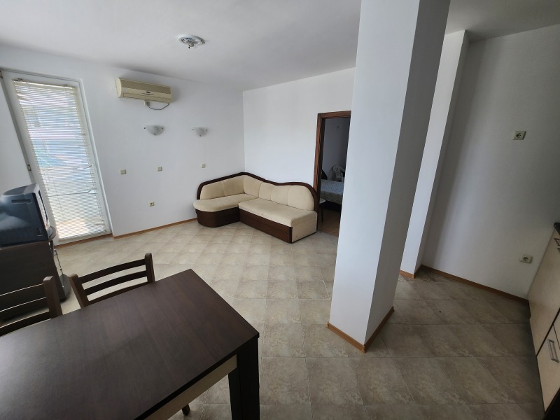 En venta  1 dormitorio región Burgas , k.k. Slanchev bryag , 74 metros cuadrados | 39383520 - imagen [12]