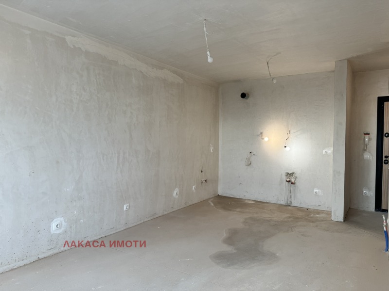 À vendre  1 chambre Sofia , Serdika , 63 m² | 58666763 - image [6]