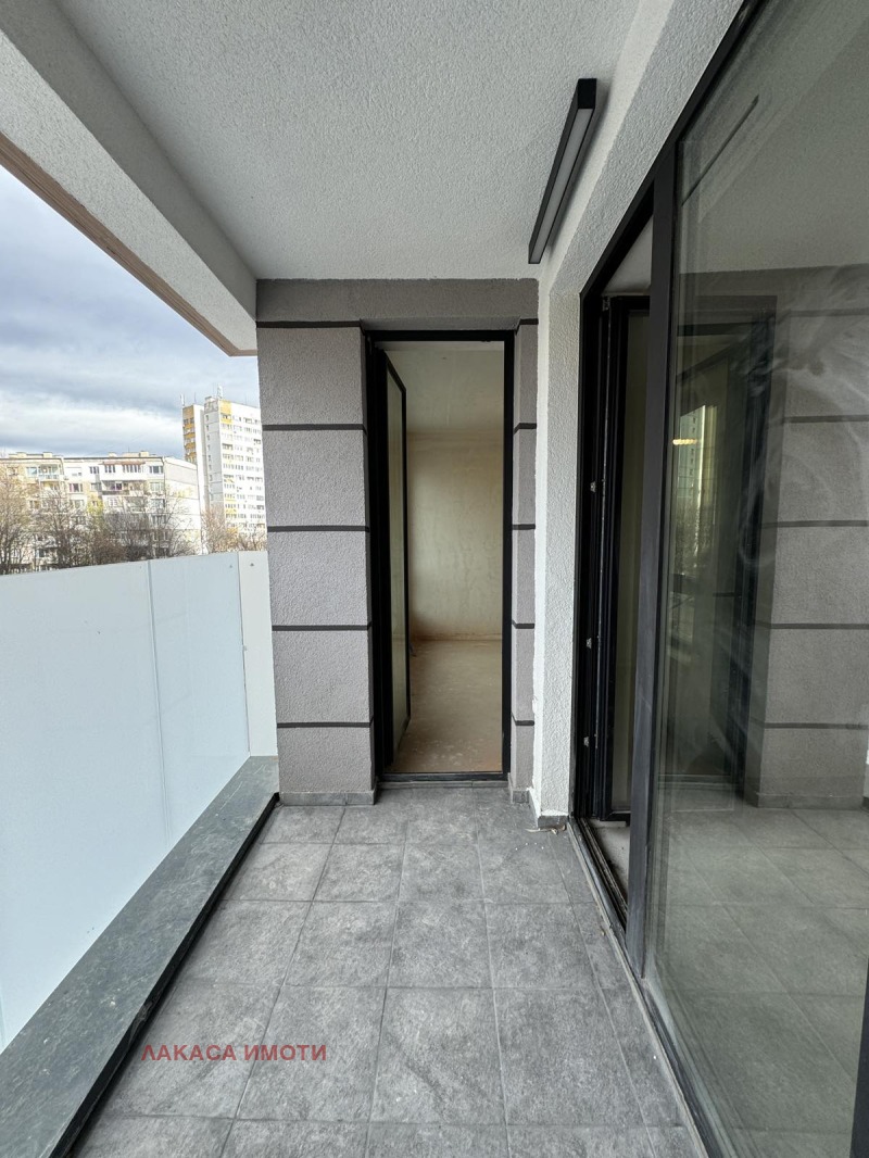 Продава 2-СТАЕН, гр. София, Сердика, снимка 11 - Aпартаменти - 48109394