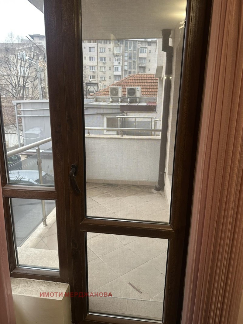 Eladó  1 hálószoba Stara Zagora , Kazanski - iztok , 75 négyzetméter | 56226897 - kép [8]
