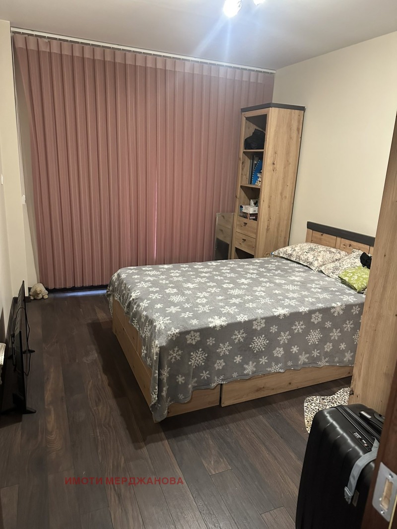 Eladó  1 hálószoba Stara Zagora , Kazanski - iztok , 75 négyzetméter | 56226897 - kép [4]