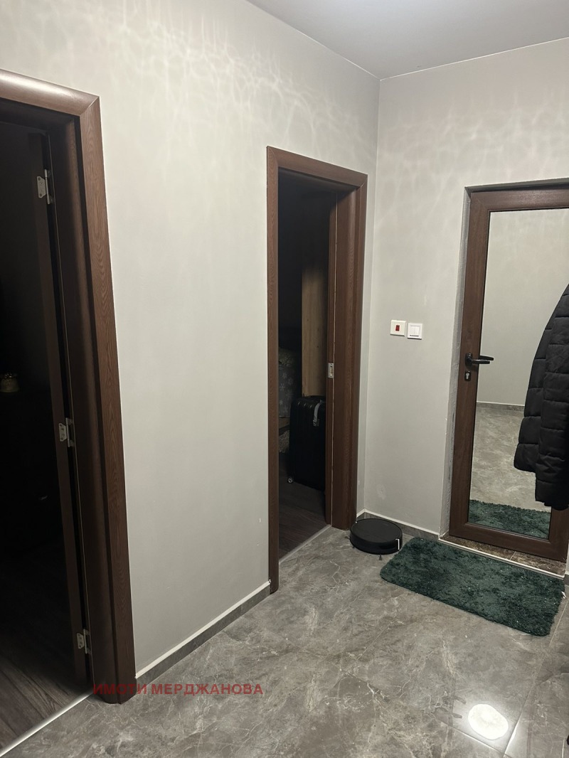 Eladó  1 hálószoba Stara Zagora , Kazanski - iztok , 75 négyzetméter | 56226897 - kép [7]