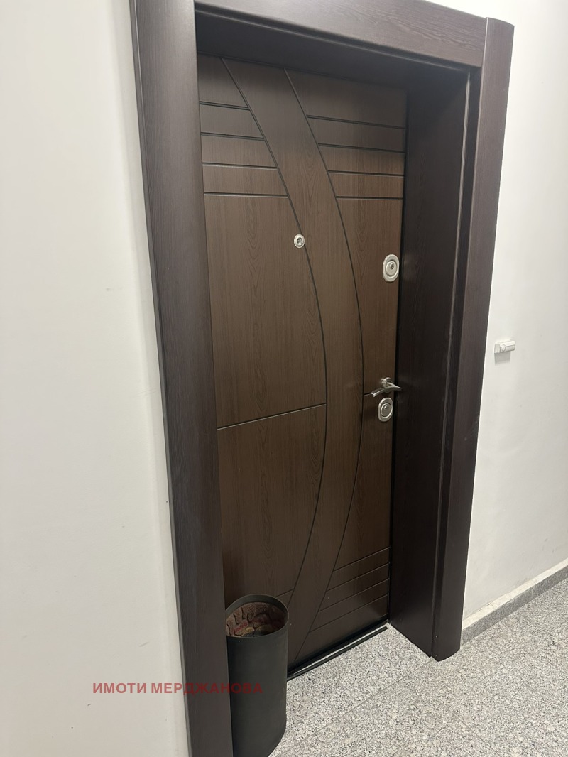 Eladó  1 hálószoba Stara Zagora , Kazanski - iztok , 75 négyzetméter | 56226897 - kép [10]