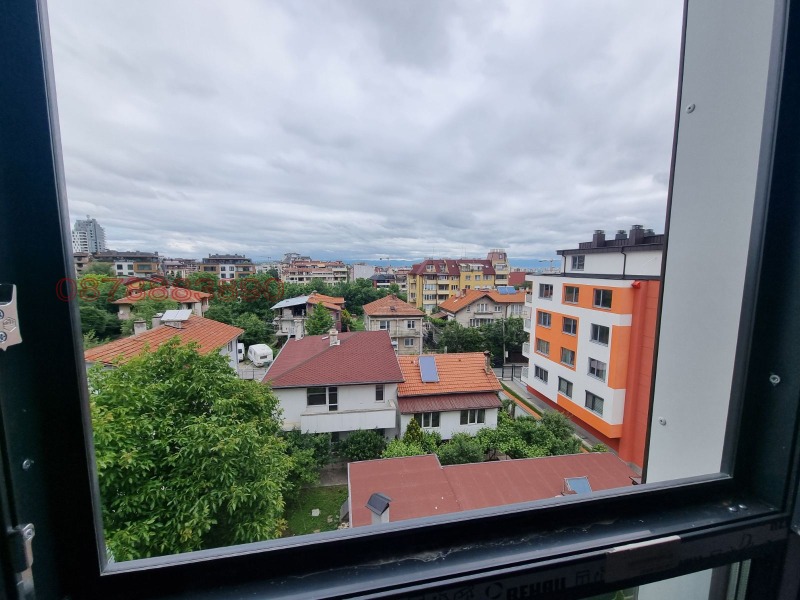 Продава  2-стаен град София , Овча купел , 53 кв.м | 49802768 - изображение [15]