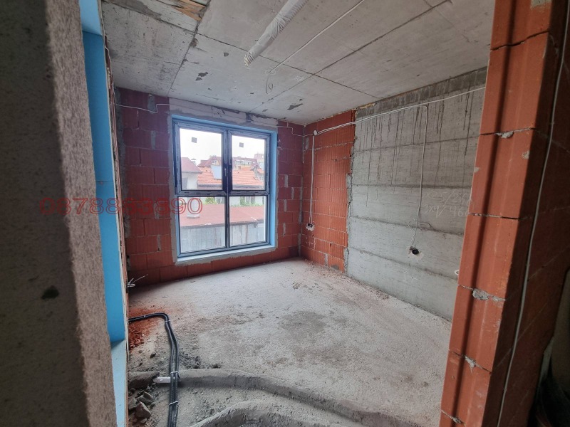 Продава  2-стаен град София , Овча купел , 53 кв.м | 49802768 - изображение [8]