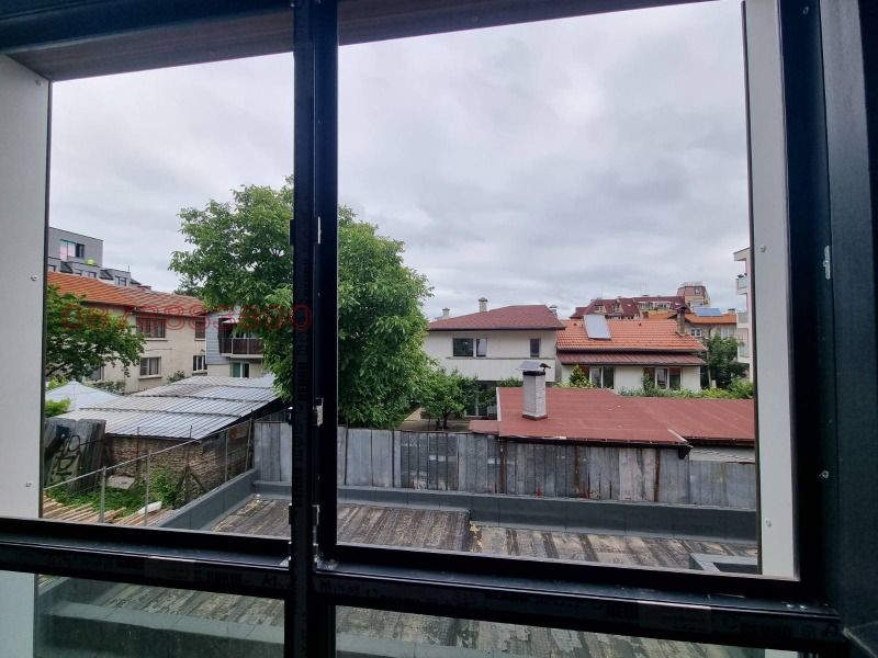 Продава  2-стаен град София , Овча купел , 53 кв.м | 49802768 - изображение [7]