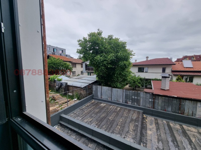 Продава  2-стаен град София , Овча купел , 53 кв.м | 49802768 - изображение [6]