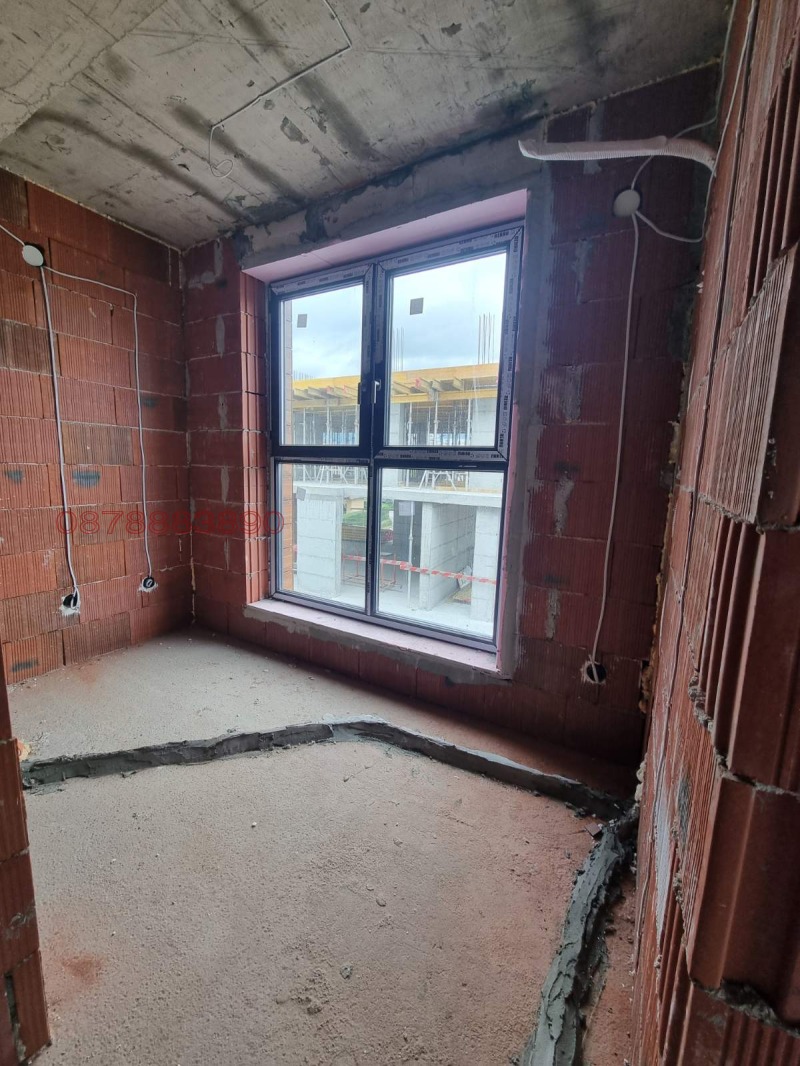 Продава  2-стаен град София , Овча купел , 53 кв.м | 49802768 - изображение [14]