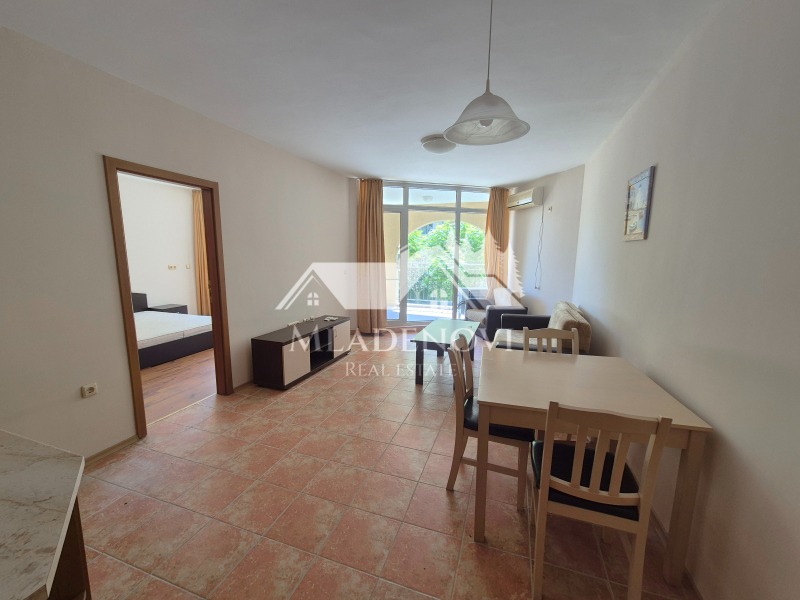 À venda  1 quarto região Burgas , Aheloi , 80 m² | 62851691 - imagem [3]
