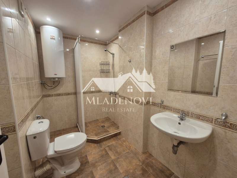 À venda  1 quarto região Burgas , Aheloi , 80 m² | 62851691 - imagem [9]