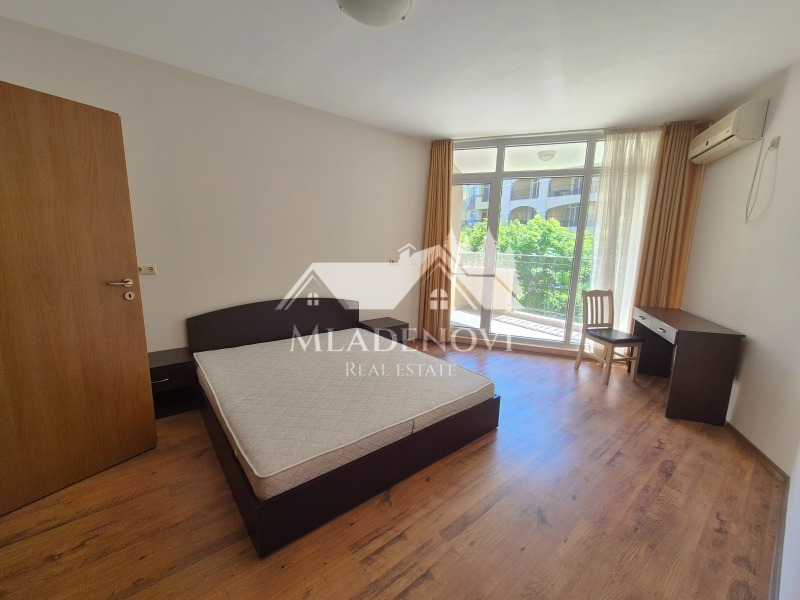 À venda  1 quarto região Burgas , Aheloi , 80 m² | 62851691 - imagem [5]