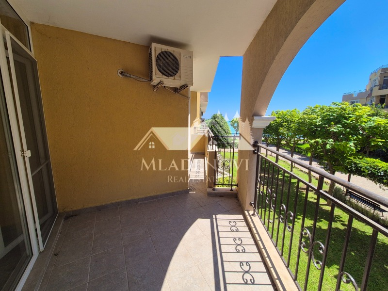 À venda  1 quarto região Burgas , Aheloi , 80 m² | 62851691