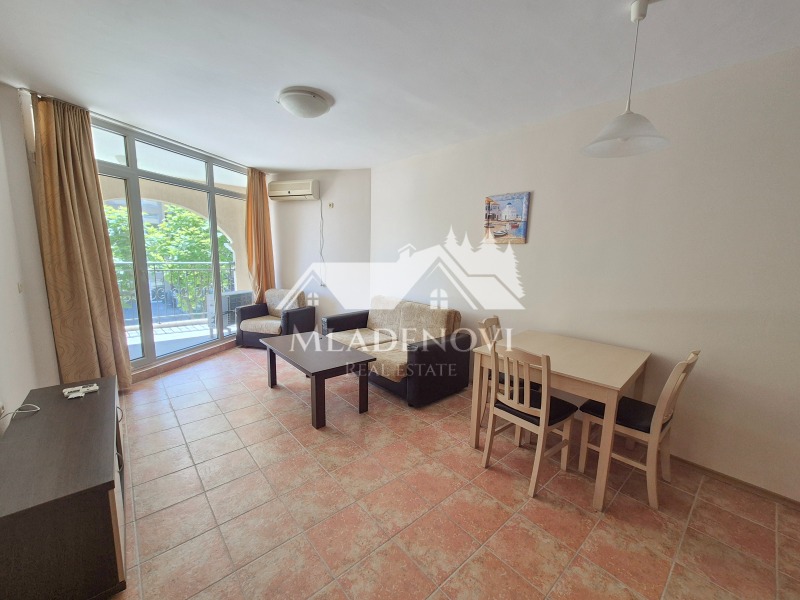 À venda  1 quarto região Burgas , Aheloi , 80 m² | 62851691 - imagem [2]