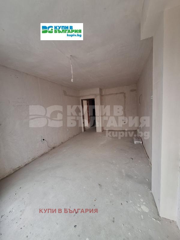 Продава  2-стаен град Варна , Цветен квартал , 98 кв.м | 21302561 - изображение [6]