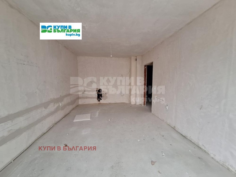 Продава  2-стаен град Варна , Цветен квартал , 98 кв.м | 21302561 - изображение [8]