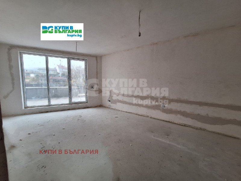 Продава 2-СТАЕН, град Варна, Цветен квартал • 115000 € • 87953054 — Holmes.bg