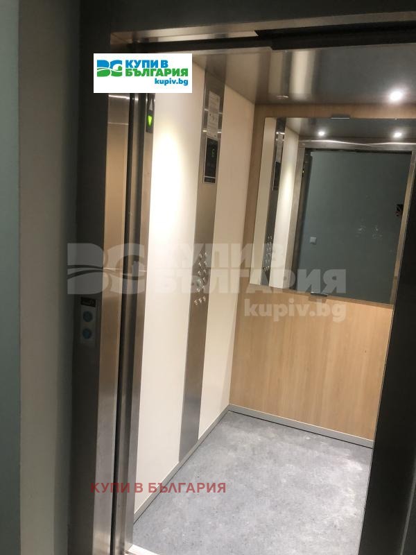 Продава  2-стаен град Варна , Цветен квартал , 98 кв.м | 21302561 - изображение [13]