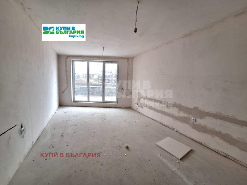 Продава  2-стаен град Варна , Цветен квартал , 98 кв.м | 21302561 - изображение [12]
