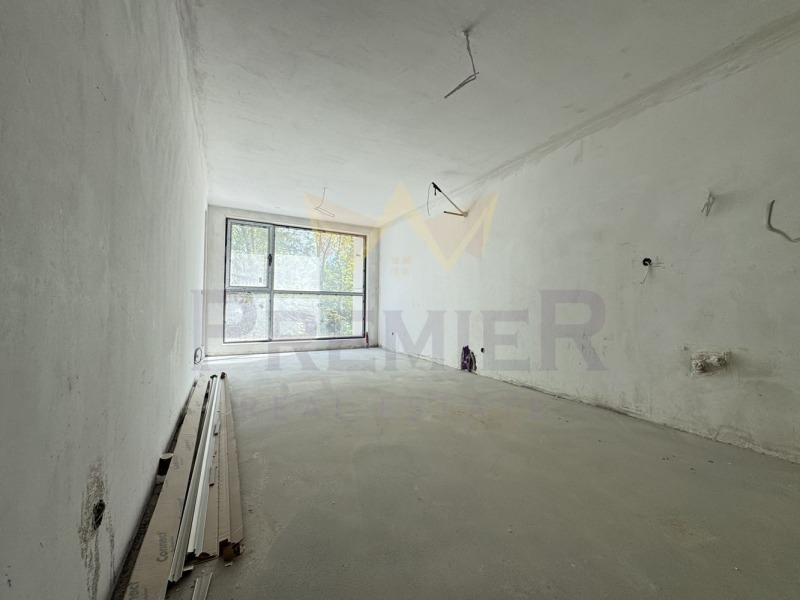 Продава 2-СТАЕН, град София, Малинова долина • 164900 € / 322516.37 лв. • 78371967 1