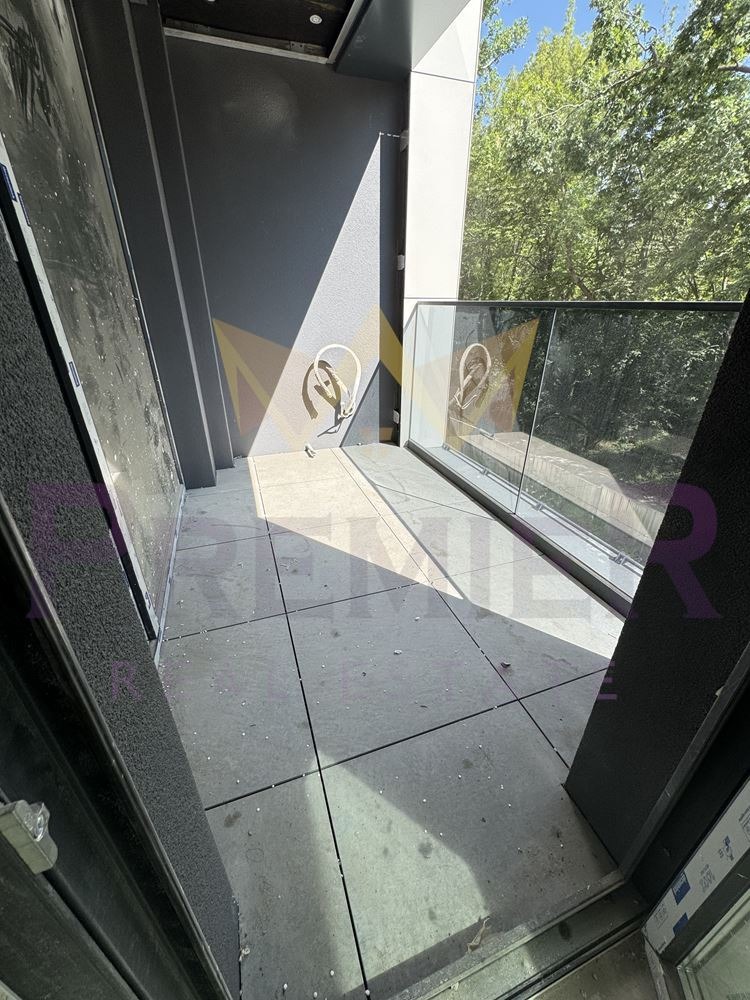 Na prodej  1 ložnice Sofia , Malinova dolina , 75 m2 | 62838626 - obraz [5]