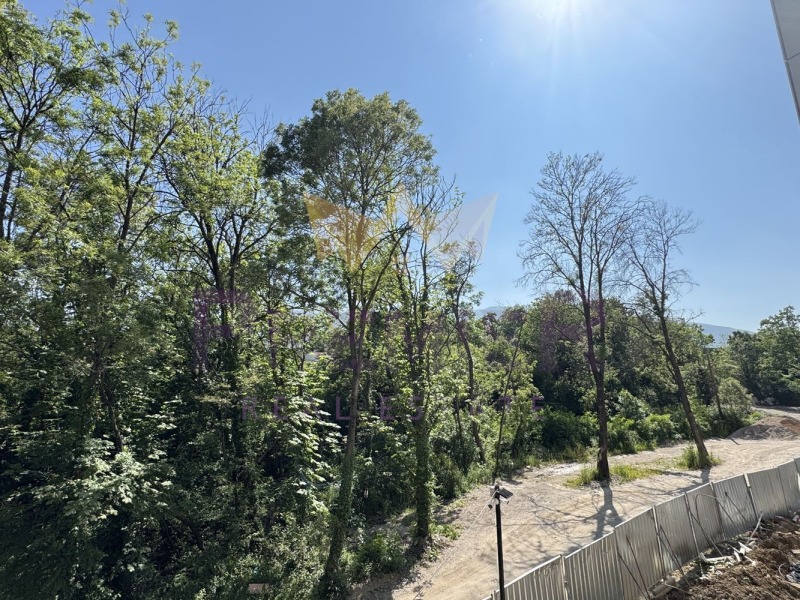 Na prodej  1 ložnice Sofia , Malinova dolina , 75 m2 | 62838626 - obraz [6]